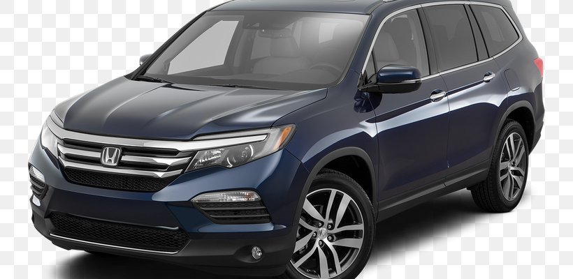 Honda Motor Company Car Price Apostolakis Honda, PNG, 800x400px, 2018, 2018 Honda Pilot, 2018 Honda Pilot Ex, Honda, Allwheel Drive Download Free