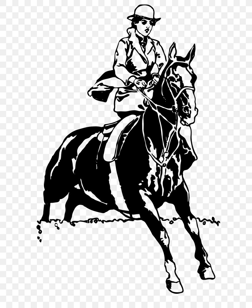 Horse Cartoon, PNG, 615x1000px, Horse, Animal Sports, Barrel Racing, Bridle, Bronc Riding Download Free