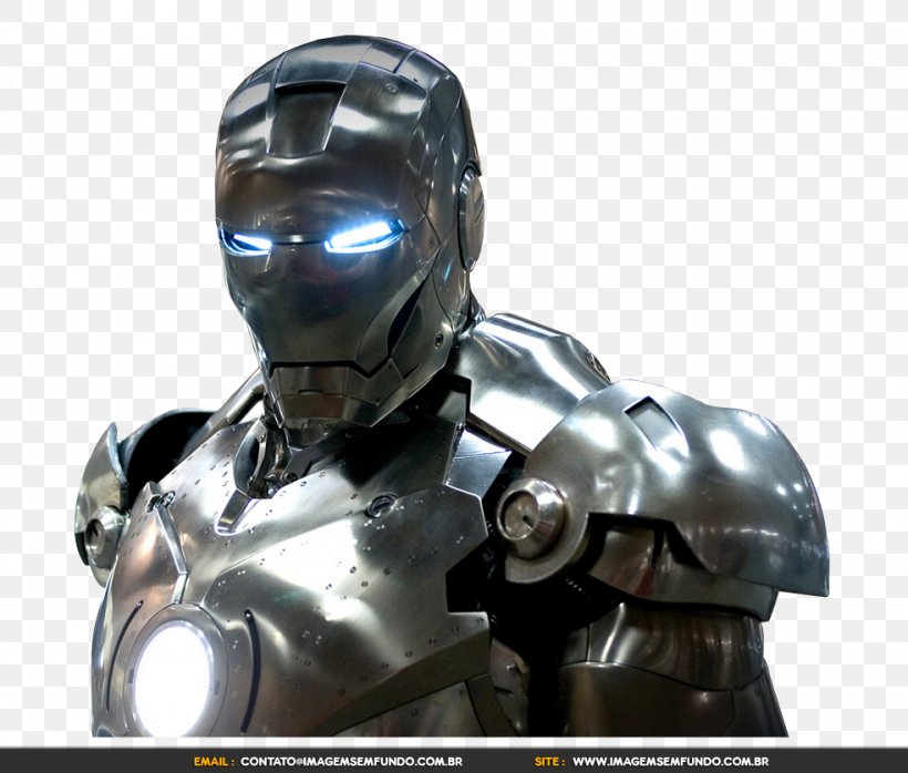 Iron Man's Armor War Machine Marvel Cinematic Universe Marvel Comics, PNG, 984x838px, Iron Man, Armour, Avengers Age Of Ultron, Figurine, Helmet Download Free