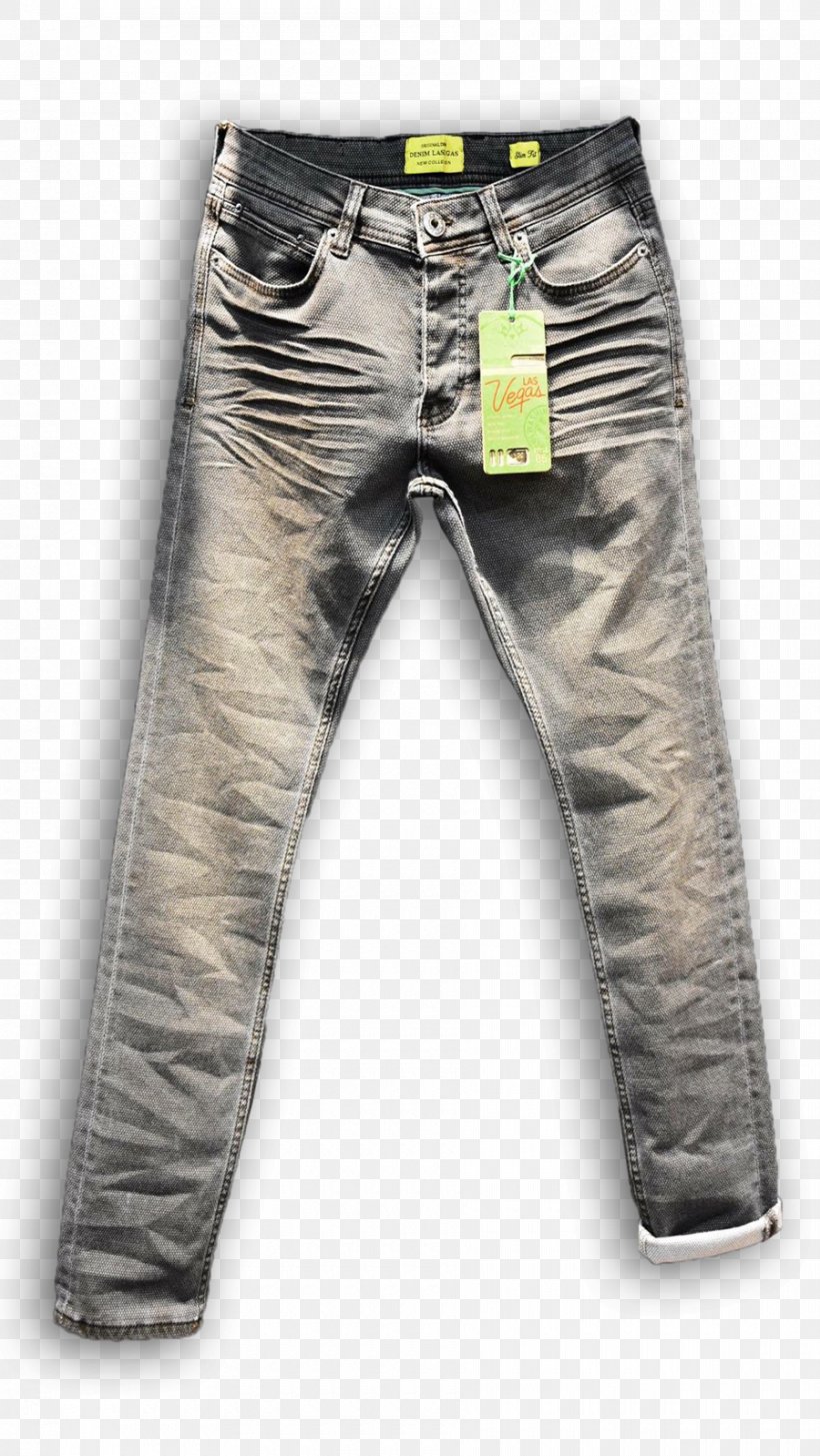 Jeans Denim Pants Jean Jacket, PNG, 900x1600px, Jeans, Denim, Jacket, Jean Jacket, Las Vegas Download Free