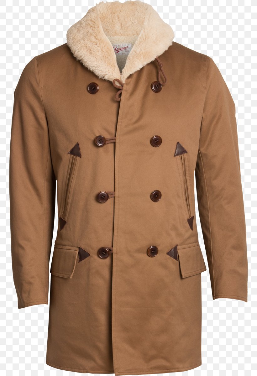 Jett Rink Coat Amazon.com Jacket Clothing, PNG, 764x1200px, Coat, Amazoncom, Beige, Clothing, Collar Download Free