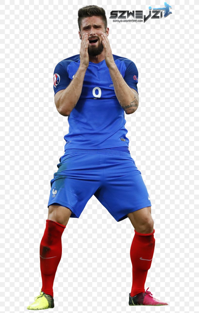 Keylor Navas 2018 World Cup 2014 FIFA World Cup France National Football Team Team Sport, PNG, 620x1287px, 2014 Fifa World Cup, 2018 World Cup, Keylor Navas, American Football, Ball Download Free