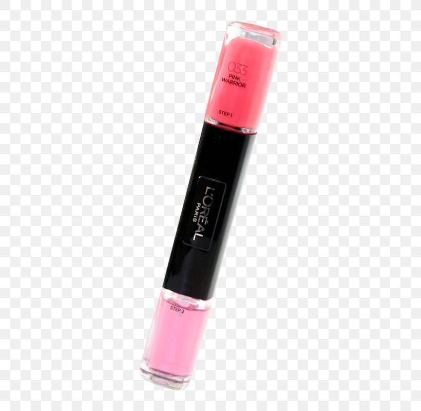 Lipstick Lip Gloss Pink M RTV Pink, PNG, 800x800px, Lipstick, Cosmetics, Lip, Lip Gloss, Magenta Download Free