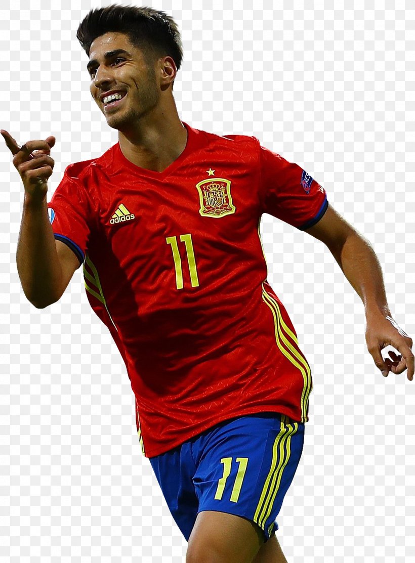 Marco Asensio IPhone X IPhone 8 IPhone 7 Spain National Football Team, PNG, 1122x1523px, Marco Asensio, Ball, Clothing, Football Player, Iphone Download Free