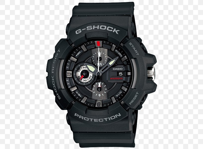 Master Of G Casio Men's G-Shock Rangeman Shock-resistant Watch, PNG, 500x600px, Master Of G, Brand, Casio, Chronograph, Gshock Download Free