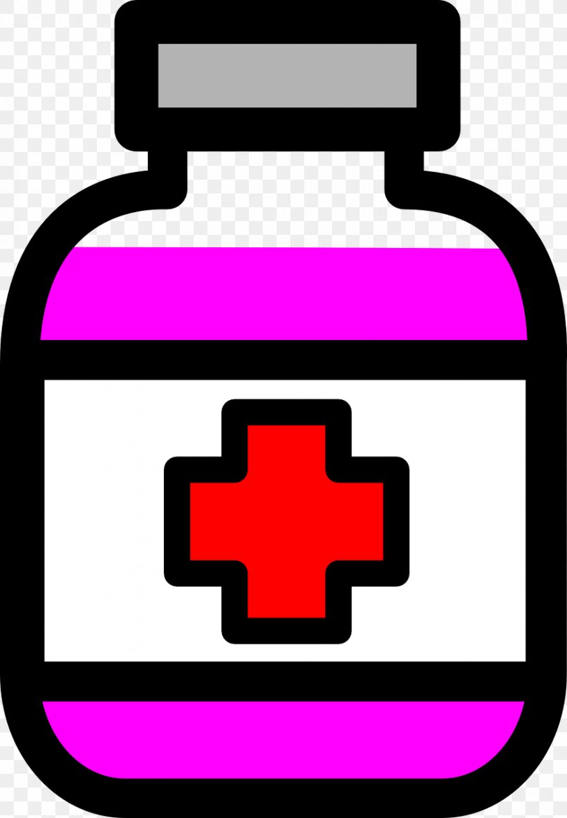 Medicine Pharmaceutical Drug Clip Art, PNG, 886x1280px, Medicine, Hospital, Magenta, Pharmaceutical Drug, Pharmacy Download Free