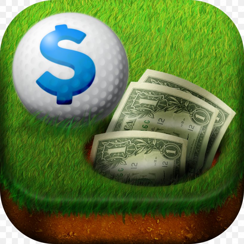 Mini Golf Stars: Retro Golf Solitaire Cube BUBBLE CUBE, PNG, 1024x1024px, Mini Golf Stars Retro Golf, Android, Ball, Football, Game Download Free