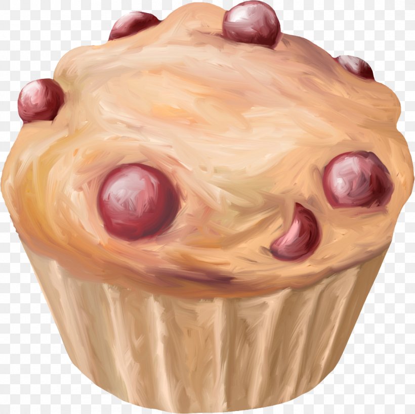 Muffin Fruitcake Cupcake Torte, PNG, 1103x1102px, Muffin, Birthday, Cake, Candy, Cupcake Download Free