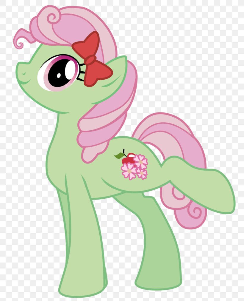 My Little Pony Twilight Sparkle Rarity Applejack, PNG, 792x1009px, Pony, Animal Figure, Apple Family Reunion, Applejack, Cartoon Download Free