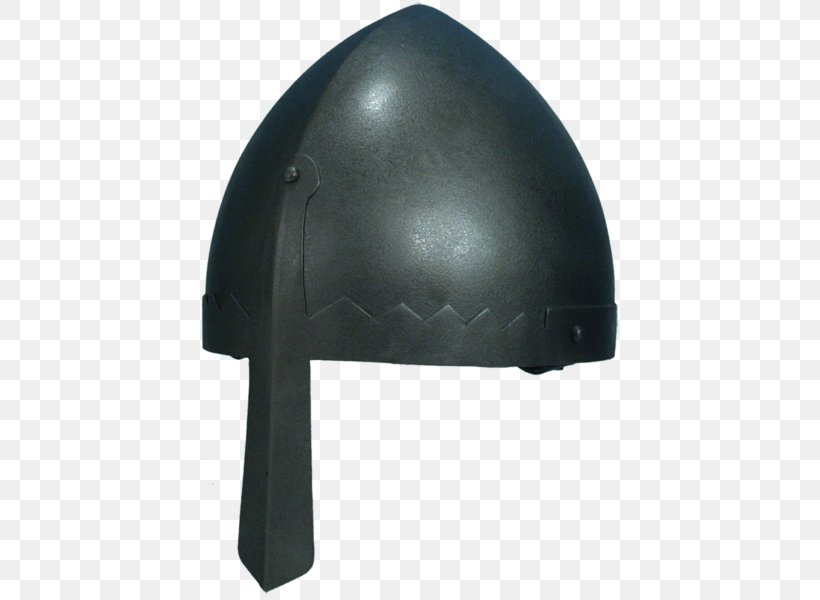 Nasal Helmet Barbute Knight Spangenhelm, PNG, 510x600px, Helmet, Barbute, Body Armor, Close Helmet, Components Of Medieval Armour Download Free