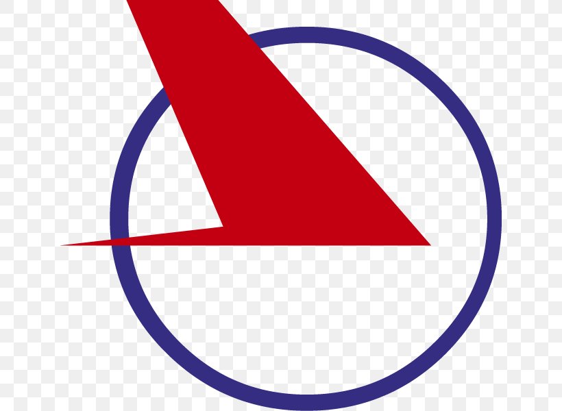 Onur Air Istanbul Airline Logo AtlasGlobal, PNG, 644x600px, Istanbul, Airline, Alitalia, Area, Atlasglobal Download Free