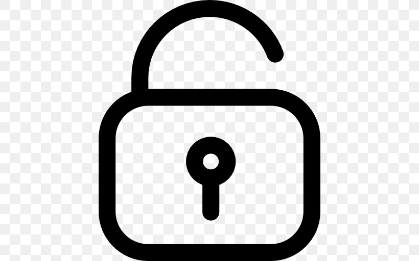 Password, PNG, 512x512px, Password, Area, Cdr, Computer Security, Password Cracking Download Free