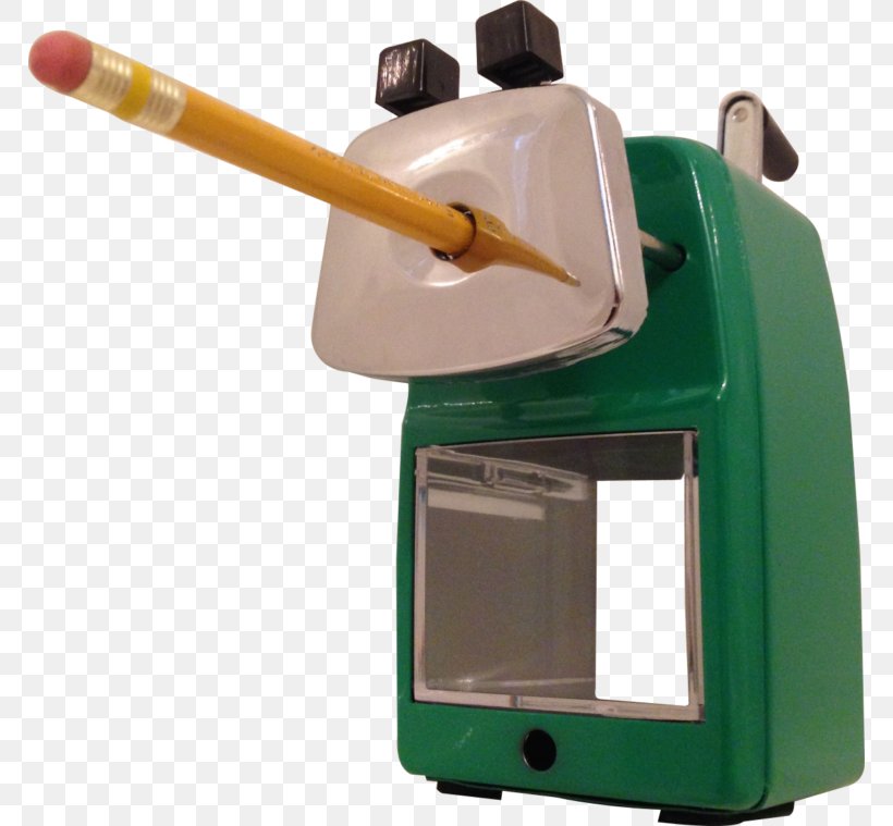 Pencil Sharpeners Drawing Sharpening Color, PNG, 768x759px, Pencil Sharpeners, Classroom, Color, Colored Pencil, Drawing Download Free