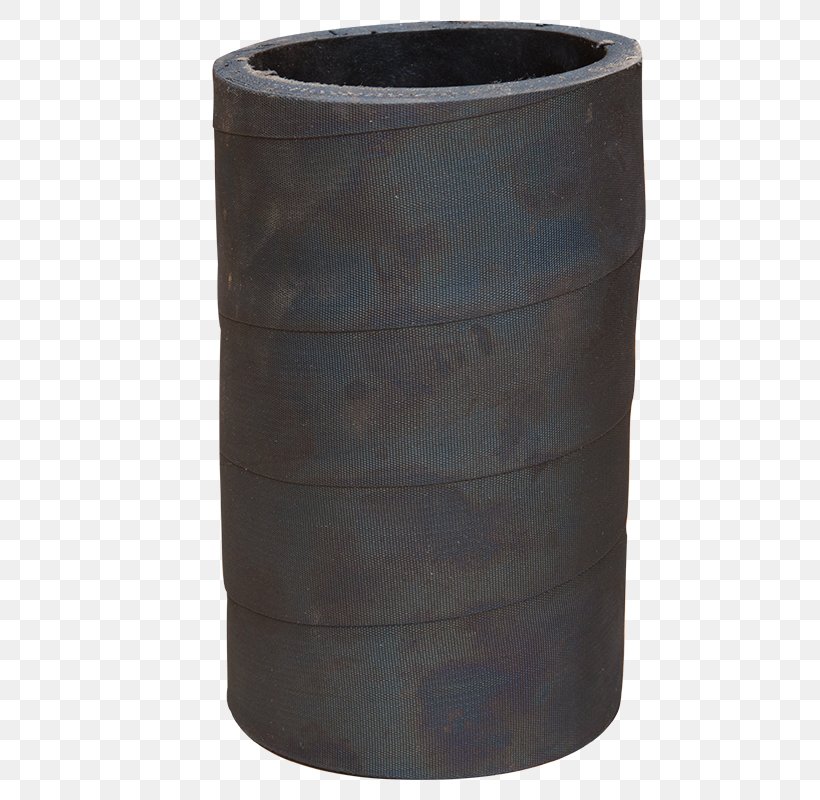Plastic Cylinder, PNG, 800x800px, Plastic, Artifact, Cylinder Download Free