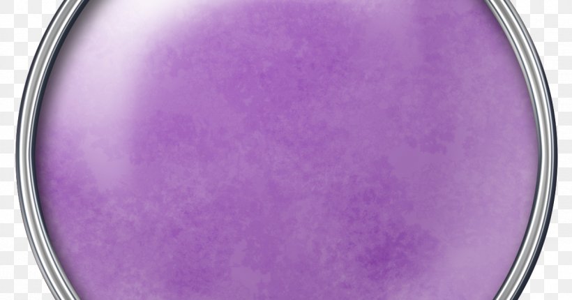 Purple Violet Lilac Magenta Lavender, PNG, 1200x630px, Purple, Glass, Lavender, Lilac, Magenta Download Free