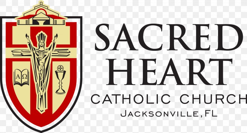 Sacred Heart College, Auckland Catholic School, PNG, 2216x1198px, Sacred Heart College, Alumnus, Area, Banner, Brand Download Free