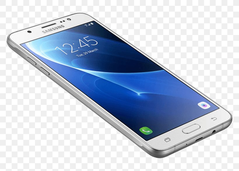 Samsung Galaxy J7 (2016) Samsung Galaxy J5 (2016) Samsung Galaxy J7 Pro, PNG, 786x587px, Samsung Galaxy J7 2016, Android, Cellular Network, Communication Device, Dual Sim Download Free