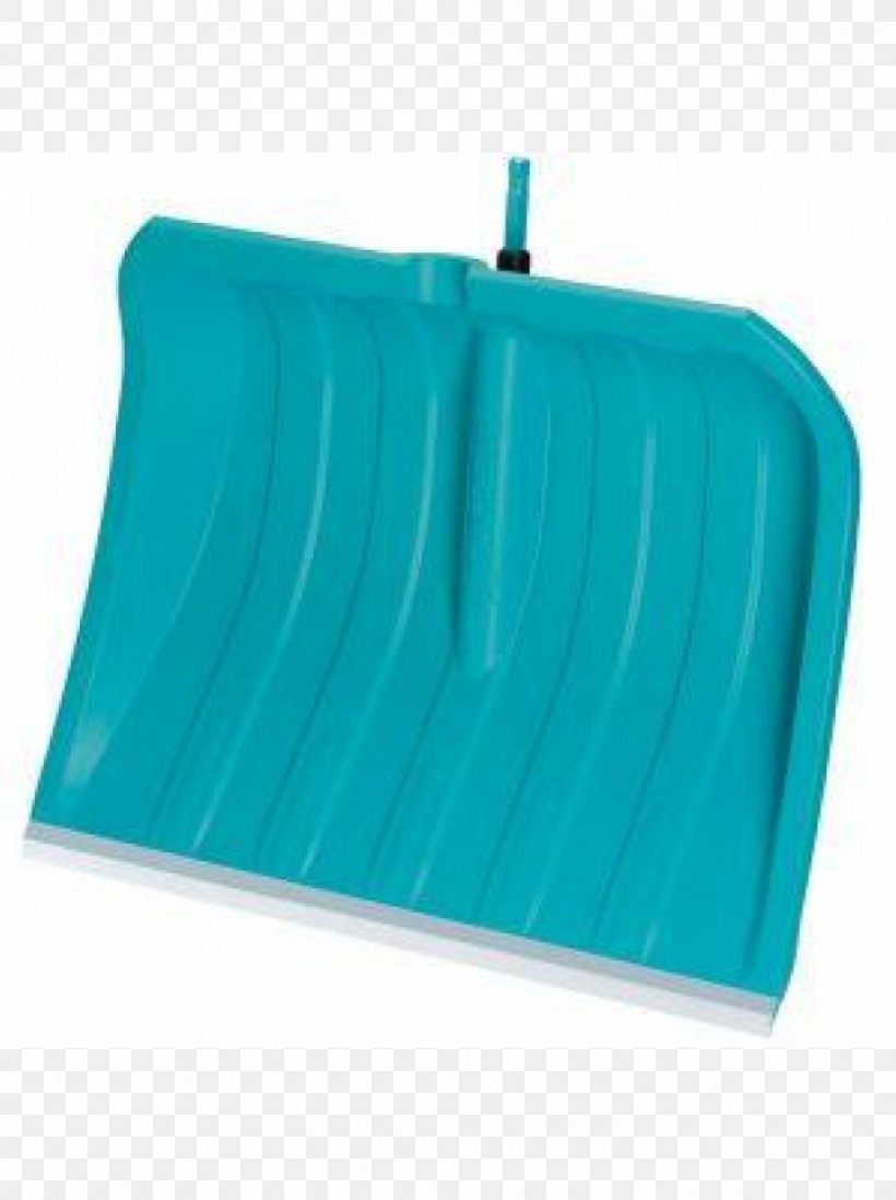 Snow Shovel Lopata Za čišćenje Snijega Snow Shovel Plastic, PNG, 1000x1340px, Shovel, Aluminium, Aqua, Azure, Blade Download Free