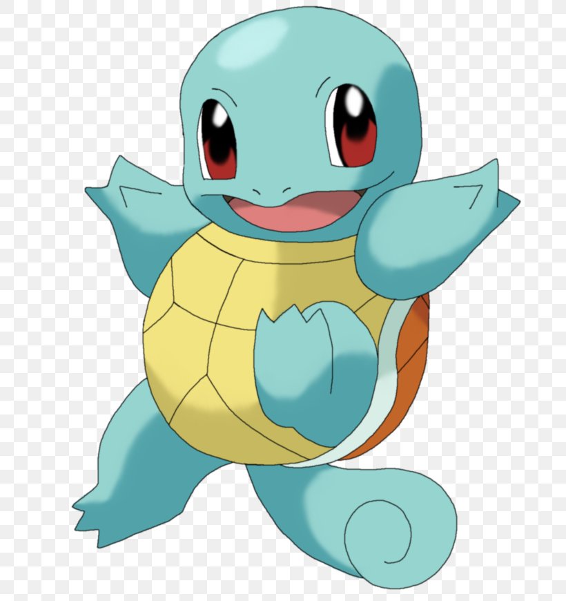 South Korea Squirtle Red Velvet Ice Cream Cake NCT, PNG, 800x870px, South Korea, Beak, Bird, Cartoon, Duck Download Free