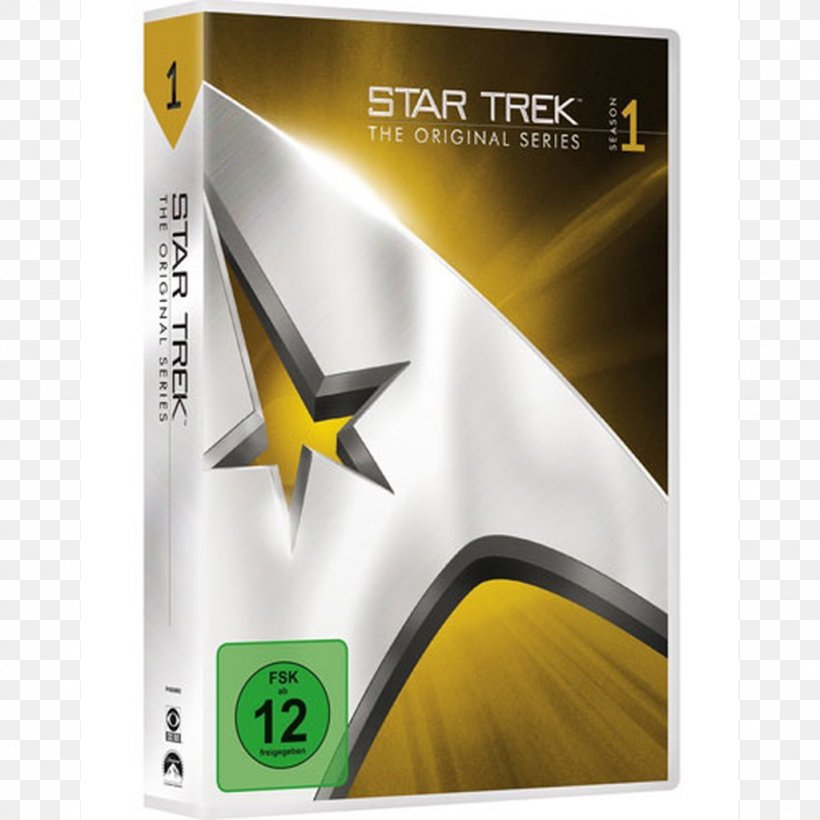 Spock Blu-ray Disc Star Trek: The Original Series Charlie X, PNG, 1024x1024px, Spock, Bluray Disc, Brand, Klingon, Memory Alpha Download Free