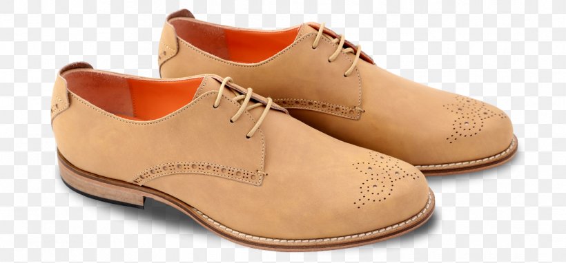 Suede Shoe, PNG, 1088x507px, Suede, Beige, Brown, Footwear, Outdoor Shoe Download Free