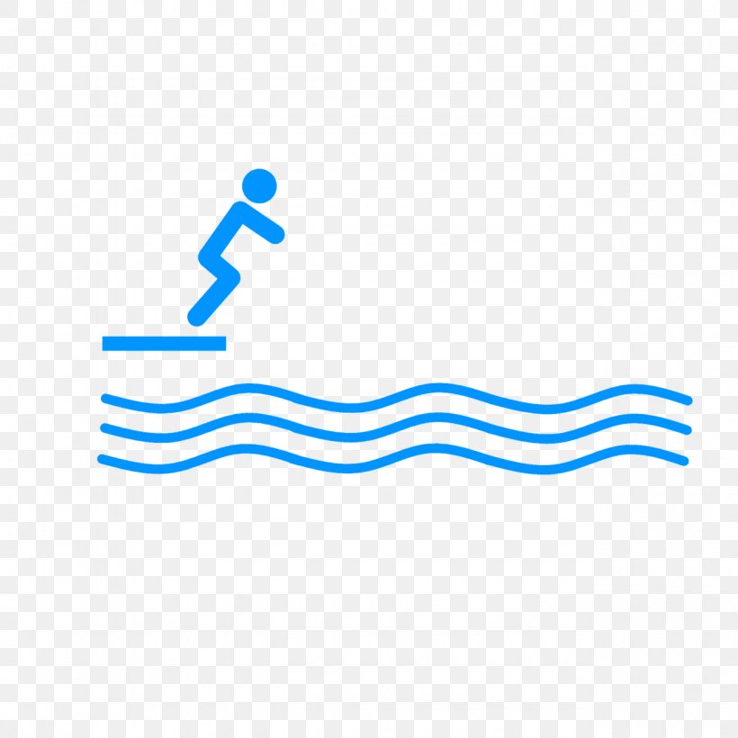 Swimming Underwater Diving Clip Art, PNG, 1280x1280px, Swimming, Area, Blue, Brand, Diagram Download Free