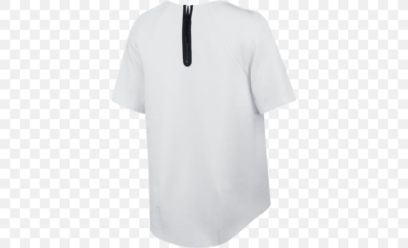 T-shirt Shoulder Sleeve Collar, PNG, 500x500px, Tshirt, Active Shirt, Black, Collar, Neck Download Free