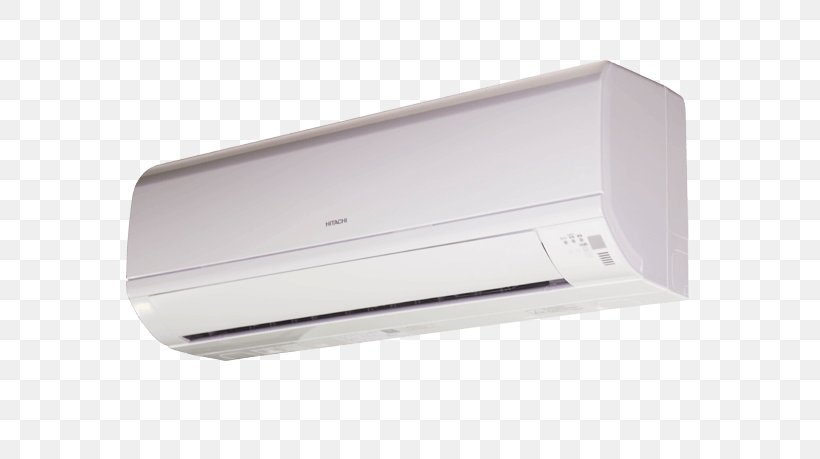 Technology Air Conditioning, PNG, 580x459px, Technology, Air Conditioning Download Free