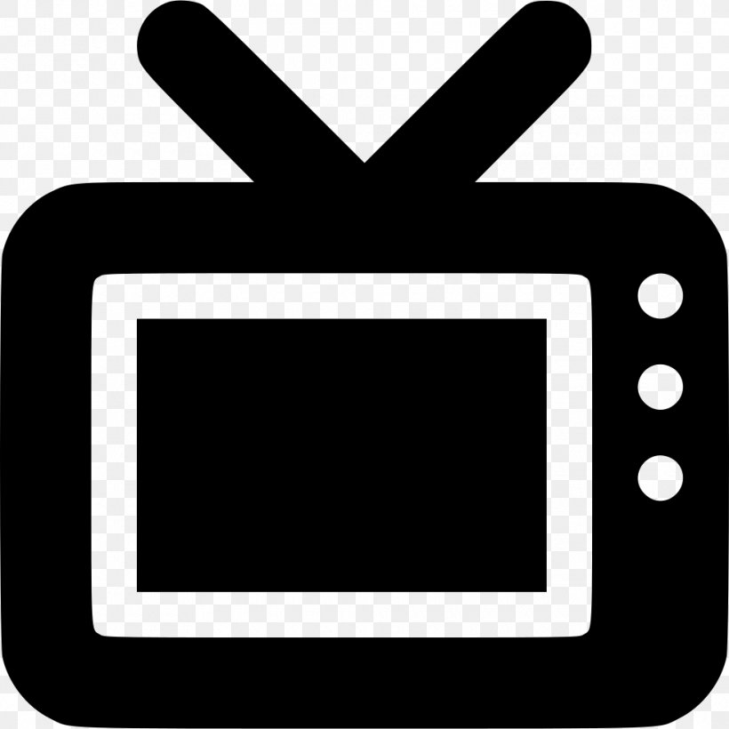 Television Channel Clip Art, PNG, 980x980px, Television, Avatar, Black And White, House, Multimedia Download Free