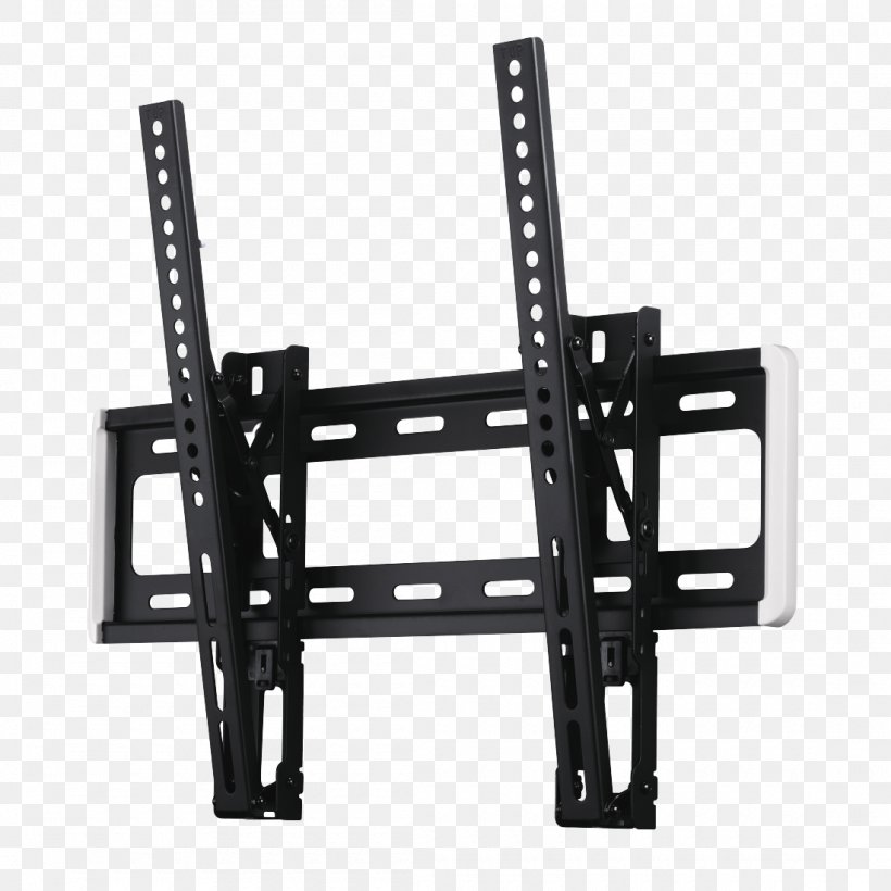 Television Set Flat Display Mounting Interface Video Talapai, PNG, 1100x1100px, Television, Almaty, Automotive Exterior, Black, Computer Monitors Download Free