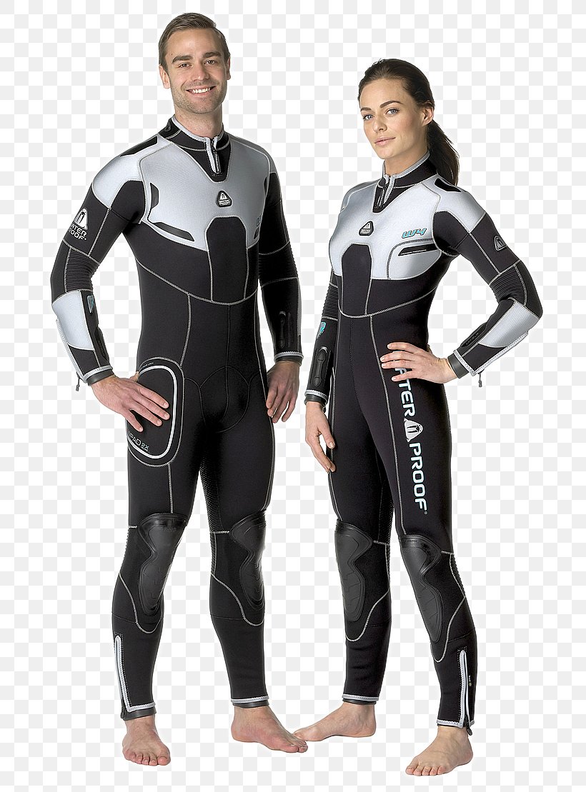 Wetsuit Diving Suit Scuba Diving Sharkskin Waterproofing, PNG, 797x1109px, Wetsuit, Aqua Lungla Spirotechnique, Architectural Engineering, Bicycle Clothing, Diving Equipment Download Free