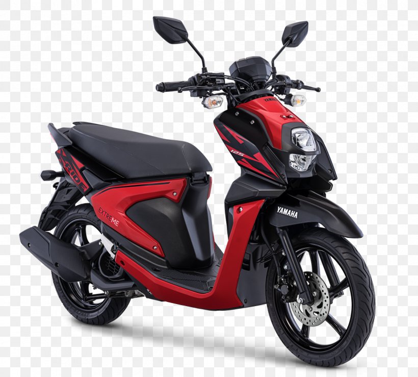 Yamaha Motor Company Yamaha XMAX Motorcycle Yamaha NMAX PT. Yamaha Indonesia Motor Manufacturing, PNG, 1197x1080px, Yamaha Motor Company, Automotive Lighting, Car, Moped, Motor Vehicle Download Free