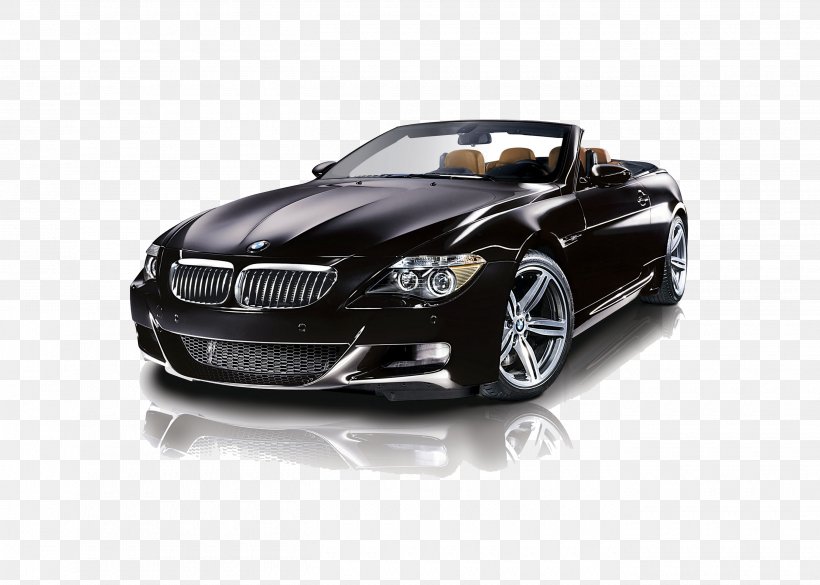 2006 BMW M6 Car 2012 BMW M6 MINI, PNG, 2700x1928px, Bmw, Automotive Design, Automotive Exterior, Automotive Lighting, Bmw 6 Series Download Free