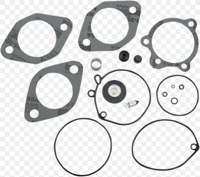 Air Filter Harley-Davidson Sportster Motorcycle Carburetor, PNG, 1109x983px, Air Filter, Auto Part, Black And White, Carburetor, Chopper Download Free