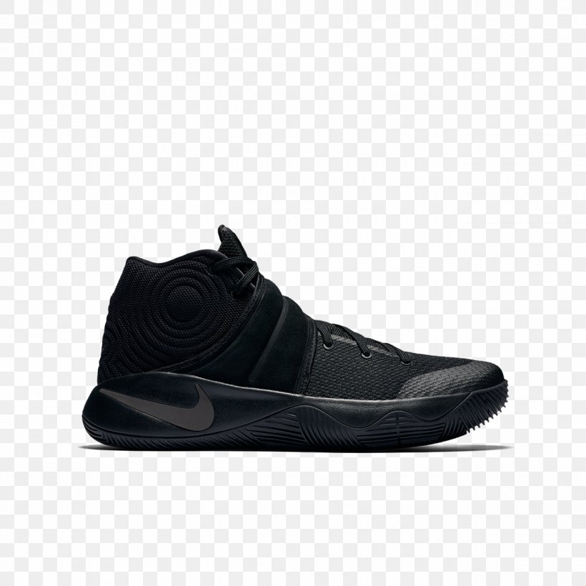 Air Jordan Nike Basketball Shoe Boot, PNG, 1300x1300px, Air Jordan, Air Jordan Retro Xii, Athletic Shoe, Basketball, Basketball Shoe Download Free