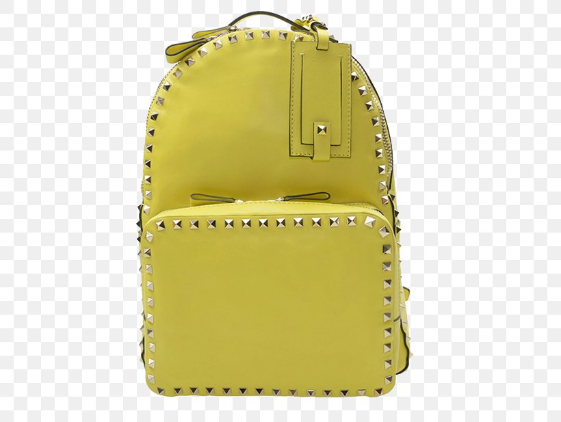 Backpack Valentino SpA Bag, PNG, 630x617px, Backpack, Back Pain, Bag, Handbag, Renminbi Download Free