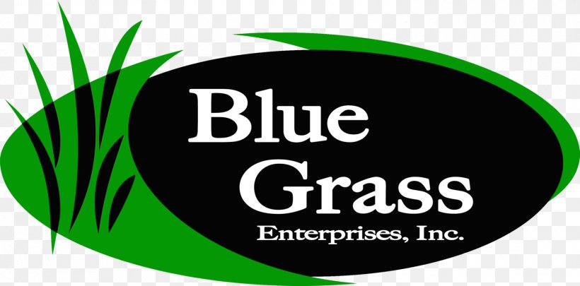 Blue Grass Enterprises Sod Cedar Rapids Lawn Kentucky Bluegrass, PNG, 1500x742px, Sod, Bluegrass, Brand, Business, Cedar Rapids Download Free