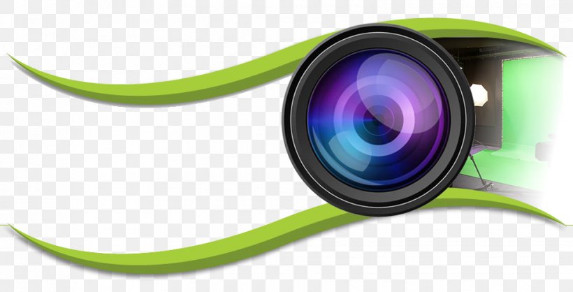 Camera Lens Logo Photographic Film, PNG, 979x500px, Camera, Camera Lens, Cameras Optics, Lens, Logo Download Free