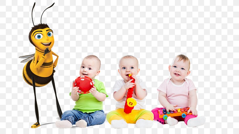 Child Care Infant Family Play, PNG, 720x460px, Child, Age, Baby, Baby Playing With Toys, Baby Toys Download Free