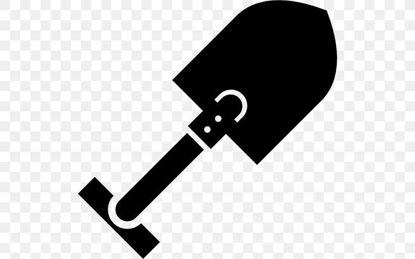 Clip Art, PNG, 512x512px, Tool, Black, Black And White, Brand, Hammer Download Free