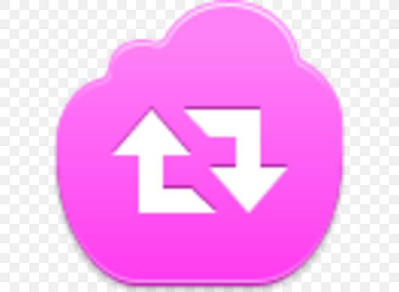 YouTube Symbol Like Button, PNG, 600x600px, Youtube, App Store, Button, Computer Software, Emoticon Download Free