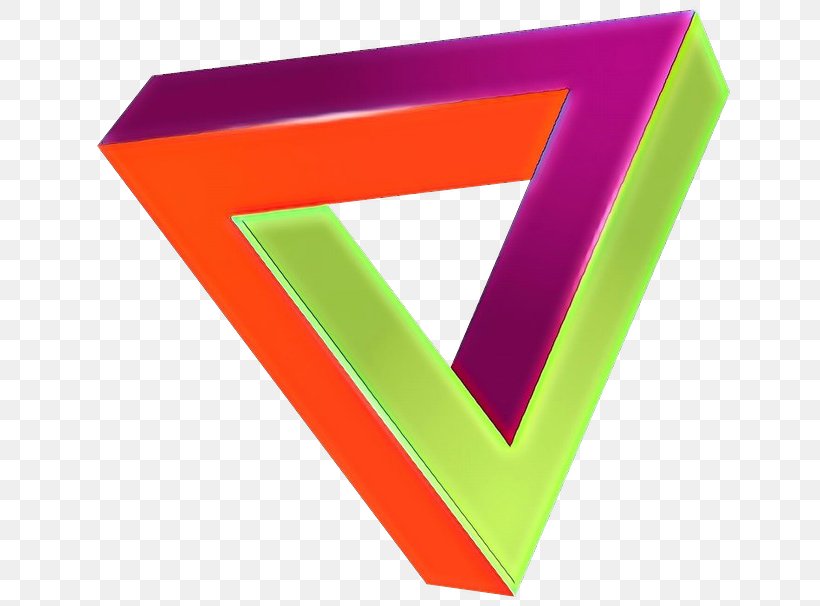 Construction Arrow, PNG, 640x606px, Triangle, Construction Paper, Logo, Rectangle, Symbol Download Free