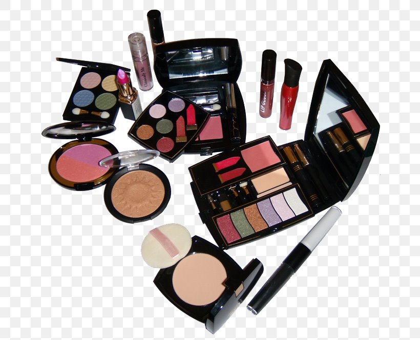 Cosmetics Beauty Parlour Perfume Lip Gloss, PNG, 723x664px, Cosmetics, Airbrush Makeup, Beauty Parlour, Brand, Cosmetology Download Free