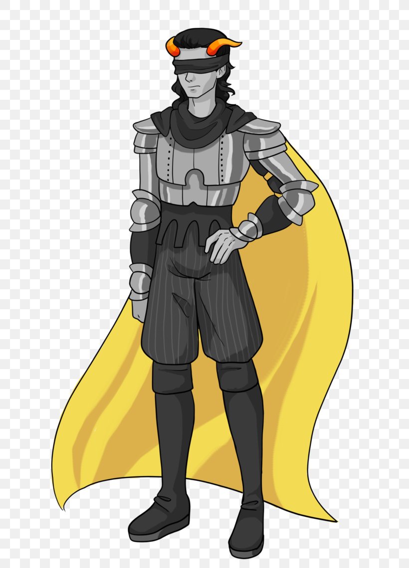 Costume Design Knight Character, PNG, 701x1139px, Costume Design, Animated Cartoon, Armour, Character, Costume Download Free