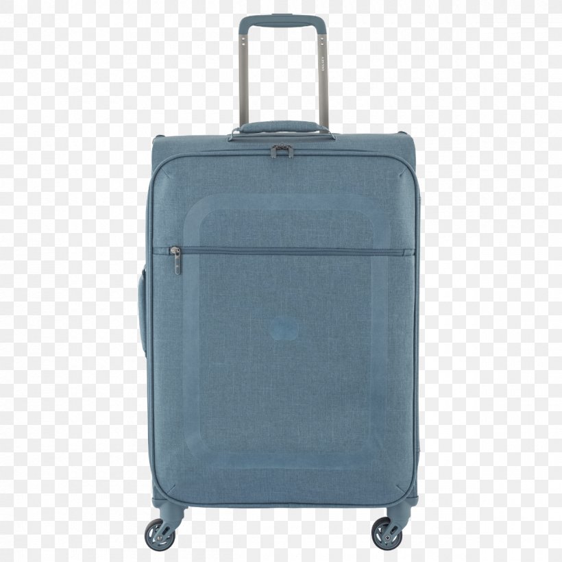 Delsey Suitcase Baggage Trolley Samsonite, PNG, 1200x1200px, Delsey, Bag, Baggage, Cobalt Blue, Cosmetic Toiletry Bags Download Free