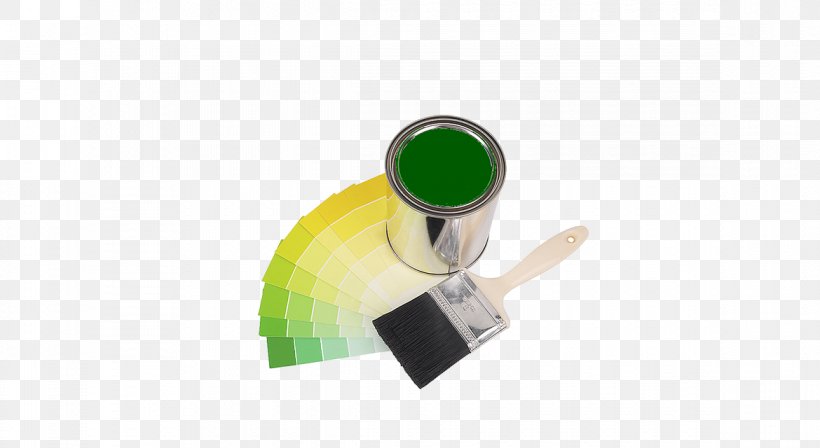 Easy Painting Co Quality, PNG, 1170x640px, Easy Painting Co, Blog, Business, Company, Green Download Free