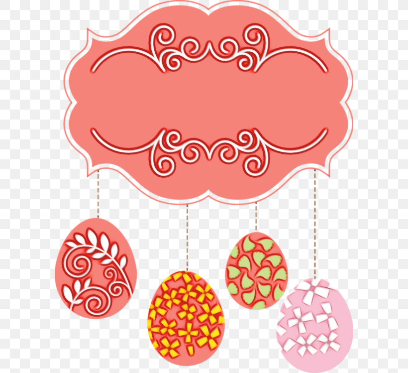 Egg, PNG, 600x749px, Watercolor, Blog, Easter Basket, Egg, Egg Hunt Download Free