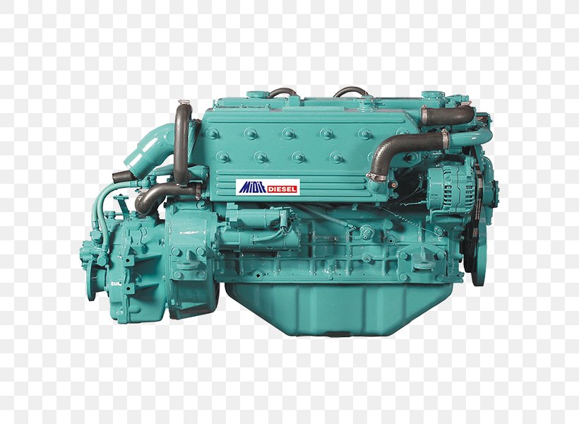 Engine Machine Compressor, PNG, 600x600px, Engine, Auto Part, Automotive Engine Part, Compressor, Machine Download Free