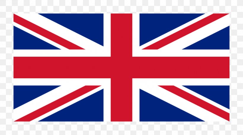 England Flag Of The United Kingdom United Kingdom Of Great Britain And Ireland Flag Of Great Britain, PNG, 900x500px, England, Area, Electric Blue, Flag, Flag Of England Download Free
