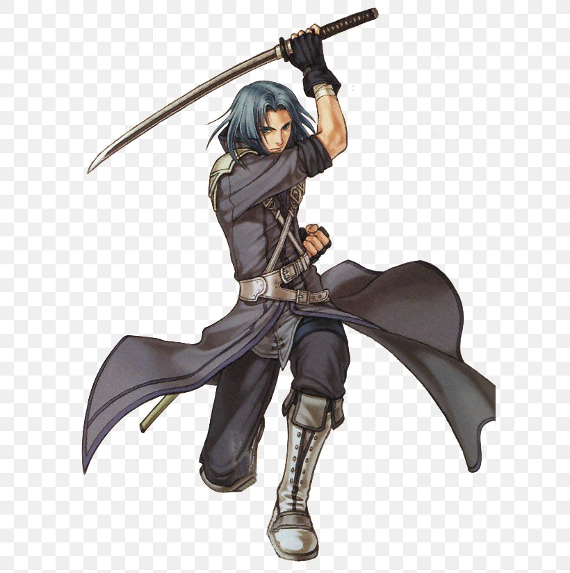 Fire Emblem: Radiant Dawn Fire Emblem: Path Of Radiance Fire Emblem: Shadow Dragon Fire Emblem Heroes Video Game, PNG, 607x824px, Fire Emblem Radiant Dawn, Action Figure, Cold Weapon, Fictional Character, Figurine Download Free